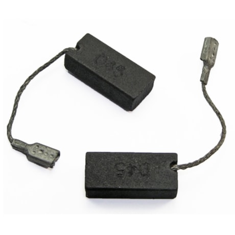 Escova de Carvão para Esmerilhadeiras 9618082765 BOSCH-c3a74c23-e5e0-434e-ab26-f43985f5c652