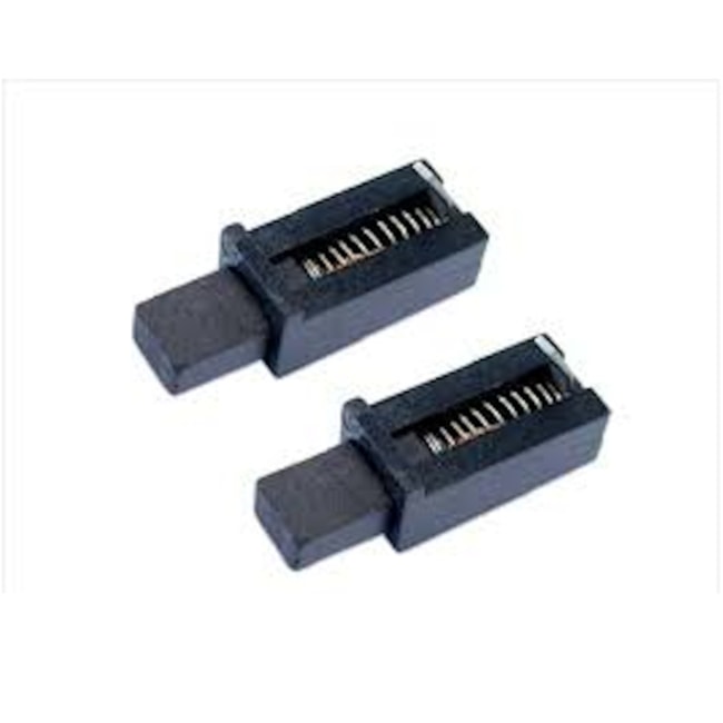 Escova de Carvão para Furadeira F000611007 BOSCH-8db2f8db-8c44-4e4b-85df-d78ca08c20e6