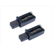 Escova de Carvão para Furadeira F000611007 BOSCH Escova de Carvão para Furadeira F000611007 BOSCH
