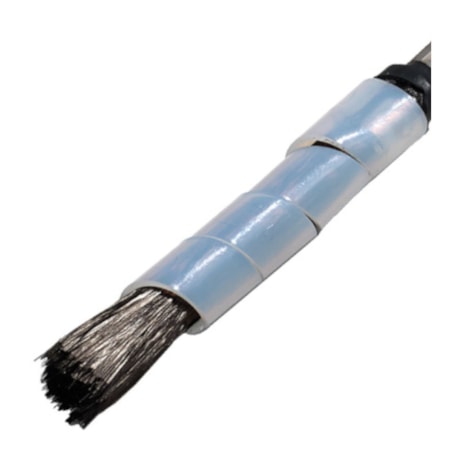Escova de Fibra de Carbono 54B029 SURFOX WALTER ABRASIVOS-305df659-e47e-4276-ad19-e0588443eeed