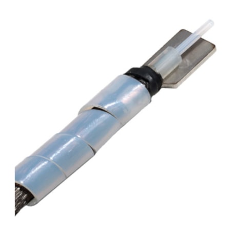 Escova de Fibra de Carbono 54B029 SURFOX WALTER ABRASIVOS-3840f4d2-e37f-4f2b-8851-b07c5d22e75f