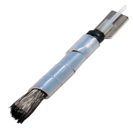 Escova de Fibra de Carbono 54B029 SURFOX WALTER ABRASIVOS-9f55c473-5bcd-40c0-b058-13c33bc0e121