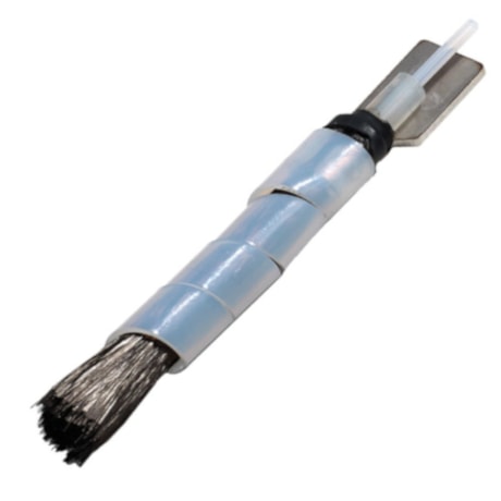 Escova de Fibra de Carbono 54B029 SURFOX WALTER ABRASIVOS-46ec976e-de75-4b9e-8aaa-8dc413c4ed2d