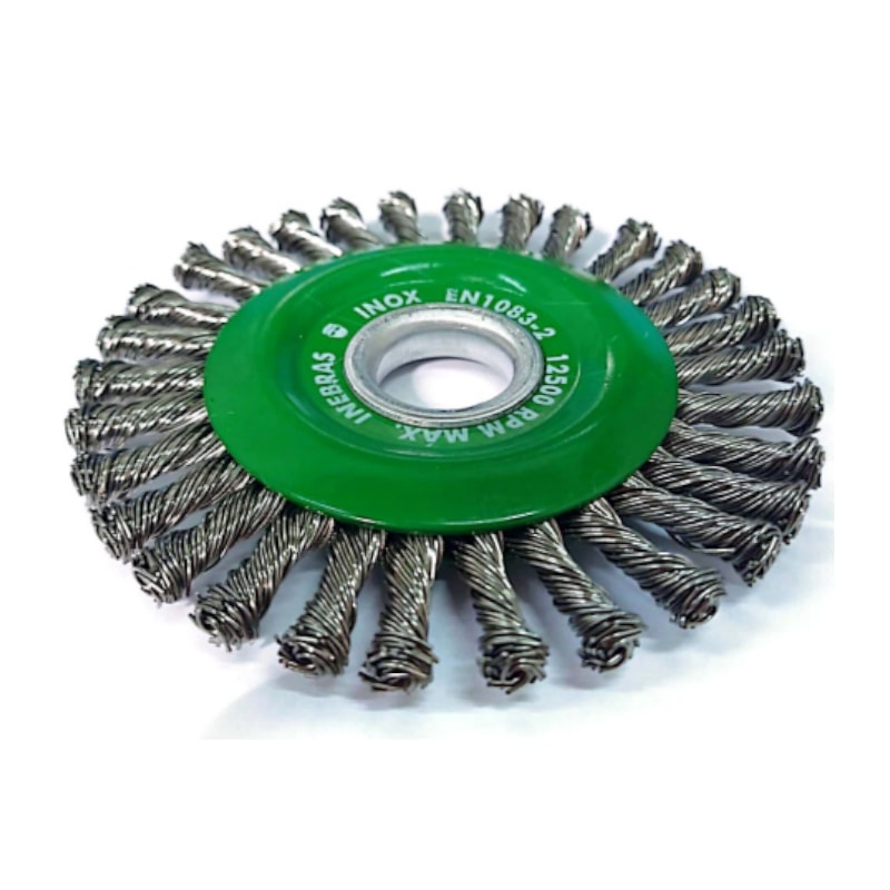 SET 5 DISCHI LAMA DA TAGLIO FERRO E ACCIAIO 180 X 2 Mm X SMERIGLIATRICE Angolare 263168455025 1 2 500x505 - Foto 9