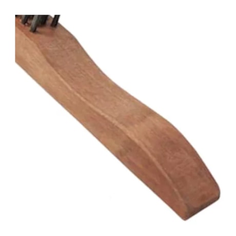 Escova de Inox Manual 4 Fileiras 06713 INEBRAS-b6def85a-36cc-4bc2-bf70-3db310b8919d