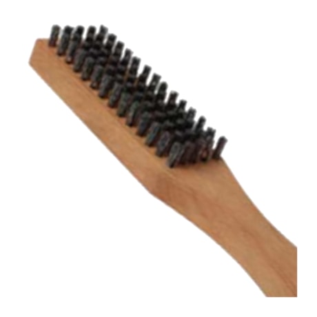 Escova de Latão Manual para Mecânico Cabo Madeira 06732 INEBRAS-d8d6e97d-5509-432c-844e-4b9aae29bc2d