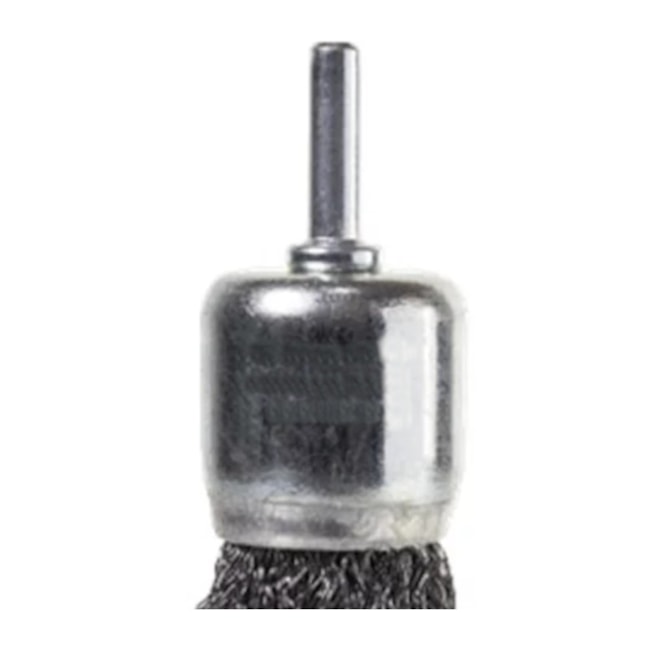 Escova em Inox Pincel Ondulada 25mm com Haste 06693 INEBRAS-98661709-fe3c-4c63-8ad8-4ae3245c2c98