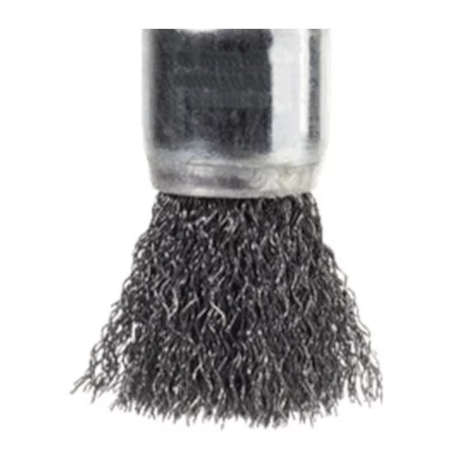 Escova em Inox Pincel Ondulada 25mm com Haste 06693 INEBRAS-b213b3de-a320-41aa-8e7b-793b5bddb533