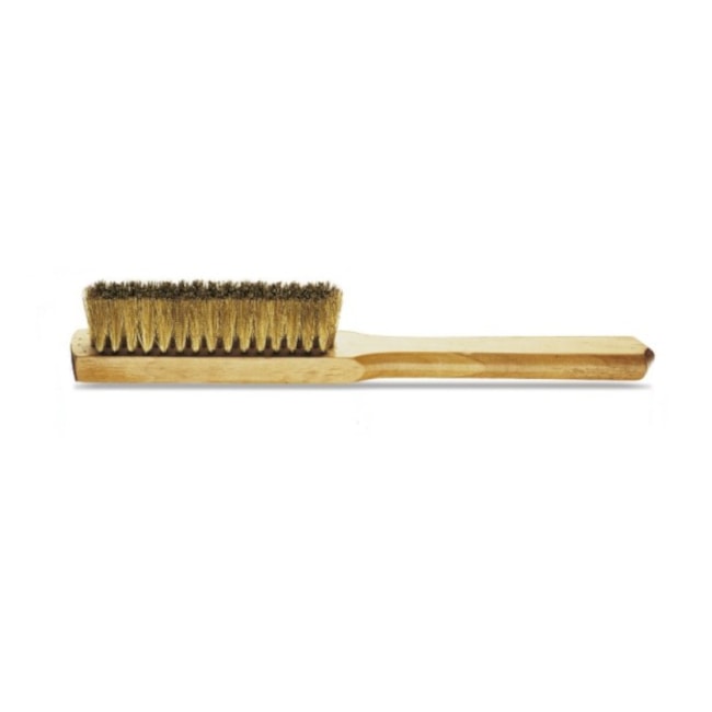 Escova Latao Manual Antifaiscante 1737BA BETA-8e4452c8-810e-4772-8d6c-0f218940c676