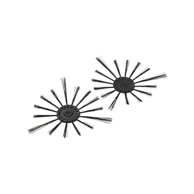 Escova Lateral para Aspirador de Pó DRC200Z com 2 Peças SH00000065 MAKITA-09ac167a-767e-4034-9a71-4771503e6830