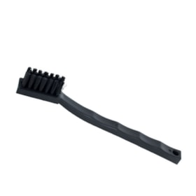 Escova Manual Antiestática ESD HK-212 HIKARI