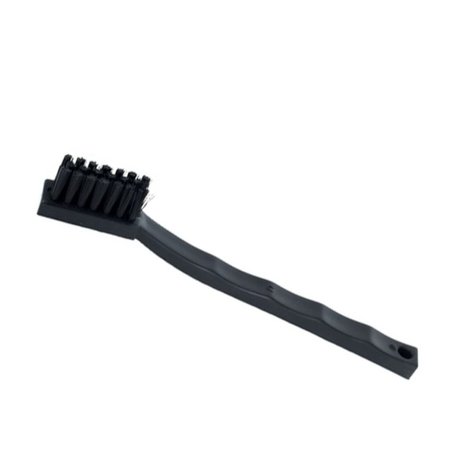 Escova Manual Antiestática ESD HK-212 HIKARI-f288d4b6-03e9-4c6f-8c96-92ea3c87d04d