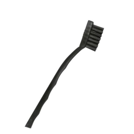 Escova Manual Antiestática ESD HK-212 HIKARI-cc60fe77-d432-442f-9679-0d471cf12d12