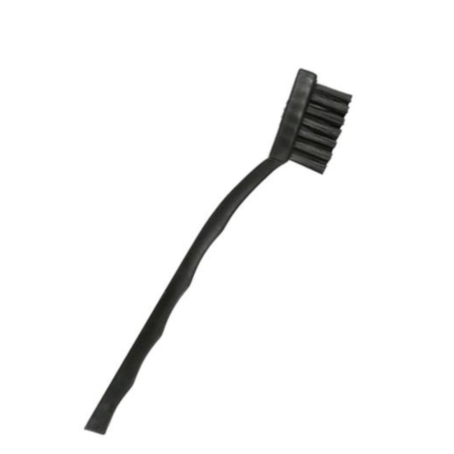 Escova Manual Antiestática ESD HK-212 HIKARI-20f7716b-6357-4824-93c2-2d949cee310c