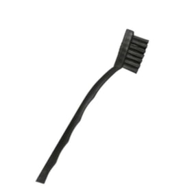 Escova Manual Antiestática ESD HK-212 HIKARI