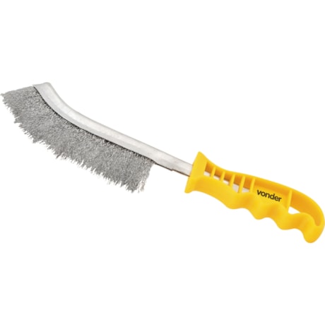 Escova Manual com Cabo Plástico 3599030001 VONDER-eb5cdb24-05dd-4150-9707-9abc426d2e91