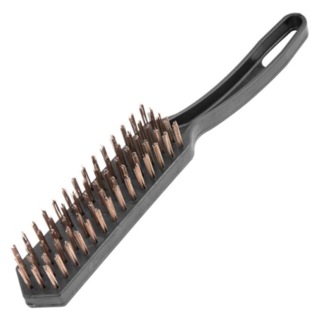 Escova Manual com Cerdas de Aço de 5 fileiras 6315005000 VONDER-43b52d26-ef26-4d5e-9a14-44156327d2b1