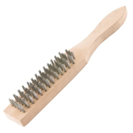 Escova Manual com Cerdas de Aço para Lima com Cabo de Madeira 3599000200 VONDER-04ac730a-9fe7-487a-ba8c-e360cc8c1bd5