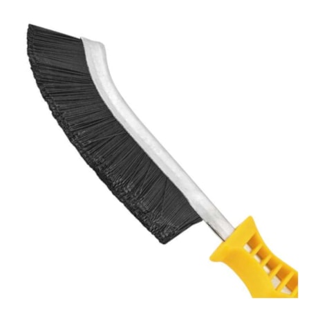 Escova Manual com Cerdas de Nylon 3599030003 VONDER-03f718a8-4374-402a-a6e2-03fdfb8d24be