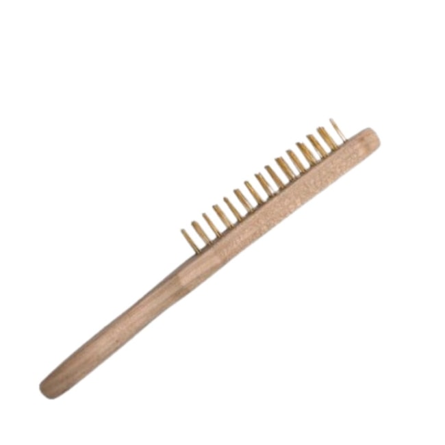 Escova Manual de Aço 3 Fileiras 0,35mm LTD Blister 94529 INB-c1de4e2f-10bd-4429-a399-0bc6d4cf741e