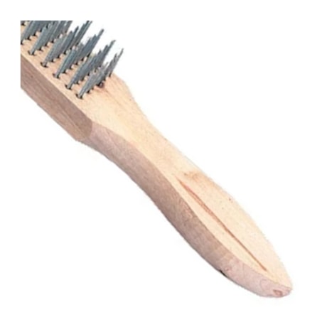 Escova Manual de Aço 3 Fileiras 748205 SPARTA-9b4feb43-e79b-40b1-974a-c77323d18e7d