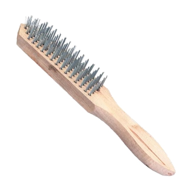 Escova Manual de Aço 3 Fileiras 748205 SPARTA-c90813ee-ea1c-40e3-a5dd-064a8c80d227