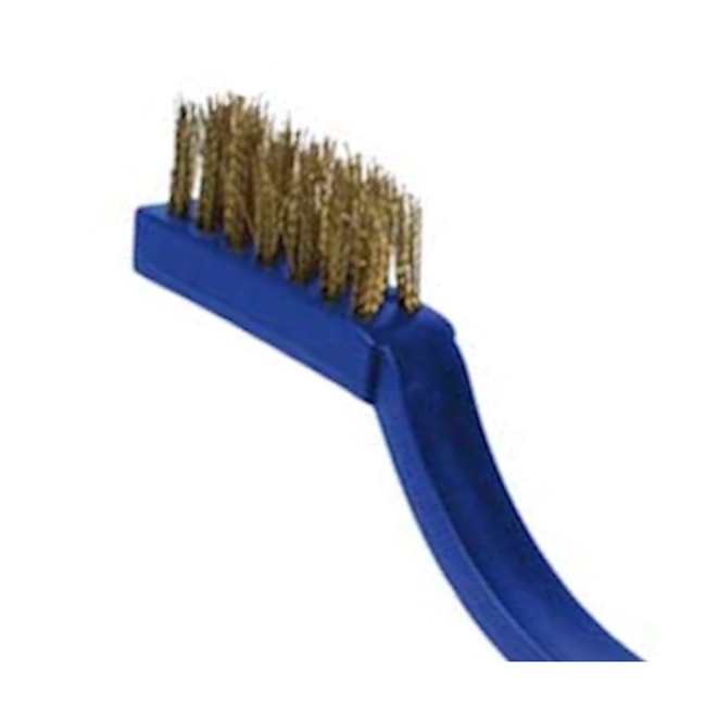 Escova Manual Latão Miniatura com Cabo Plástico Anatômica 06733 INEBRAS-54f5de0c-30f4-48dc-8c75-fd8e9a833436