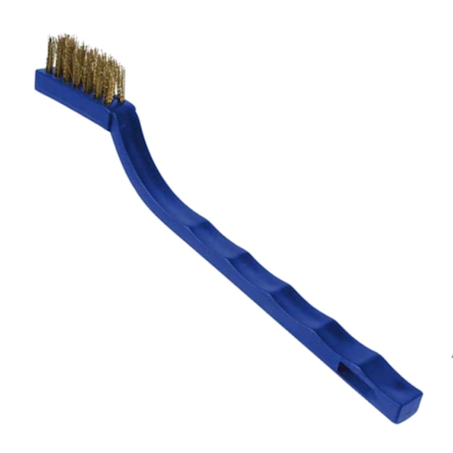 Escova Manual Latão Miniatura com Cabo Plástico Anatômica 06733 INEBRAS-3d4f0969-9d4d-44ef-a800-7311a982cf34