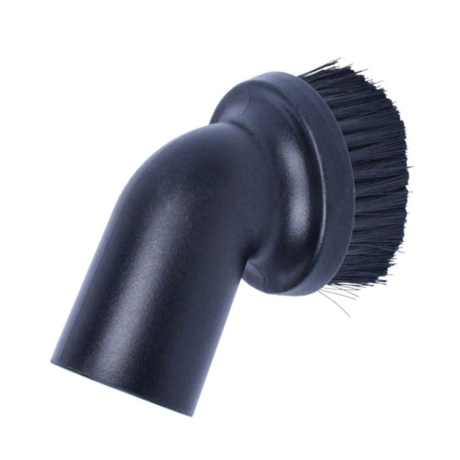 Escova Redonda D38 para Aspirador de Pó SB06295 IPC-a08a5165-8252-4c0a-be1f-f2c492650907