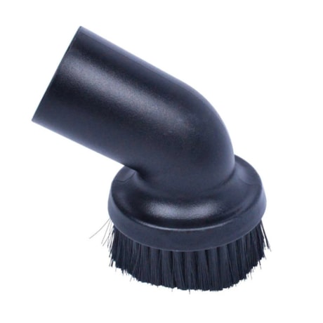 Escova Redonda D38 para Aspirador de Pó SB06295 IPC-2adf62df-39a7-440e-9999-30f7191bc9e4