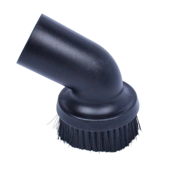 Escova Redonda D38 para Aspirador de Pó SB06295 IPC-b5c3a28c-697c-42d7-910d-f042c84d0388