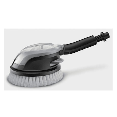 Escova Rotativa para Lavadora de Alta Pressão 9.302-027.0 KARCHER-3cf197ac-a38d-4c26-b5ac-e250c0cb8bdf