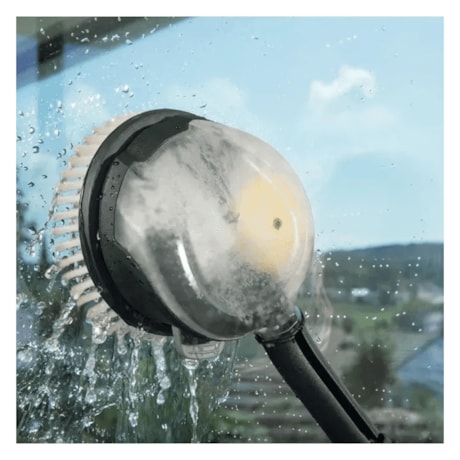 Escova Rotativa para Lavadora de Alta Pressão 9.302-027.0 KARCHER-13fba8df-f910-45c1-a668-2e79b45011d1