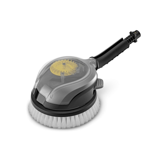 Escova Rotativa para Lavadora de Alta Pressão 9.302-027.0 KARCHER-f44efb74-7208-4336-aba7-128a4fd22f51