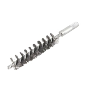 Escova Tubular 2.1/4