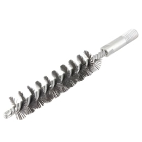 Escova Tubular 5/8