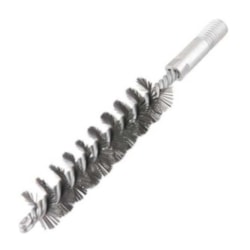 Escova Tubular de Aço 3/4" 6325034000 VONDER