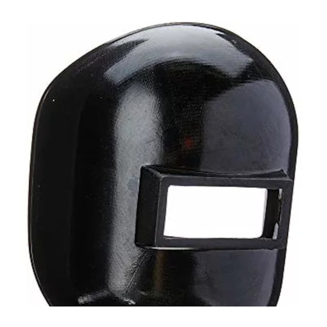 Escudo de Solda Visor Fixo Celeron CARBOGRAFITE-2dd4632f-0157-4c9a-998d-ba5567fa751b