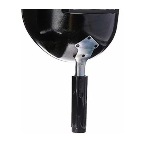 Escudo de Solda Visor Fixo Celeron CARBOGRAFITE-d7f0380f-a0c2-4d1e-ad8b-dee40f93602d