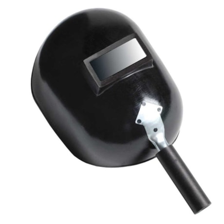 Escudo de Solda Visor Fixo Celeron CARBOGRAFITE-69075ff5-2e88-40c4-ae7d-f2c5cedce72e