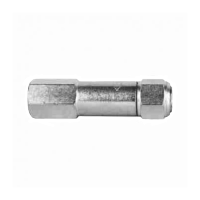 Esguicho Metalico para Lavadoras 1500mm Longo MS 16 STEULA-d14ddc00-8a35-4214-8d89-9e6f9f9557a2