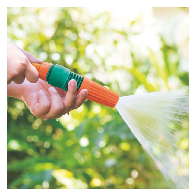 Esguicho para Engate Rápido com Jato Regulável 78515000 TRAMONTINA-c5aea566-451d-4b35-bcfb-94855197555b