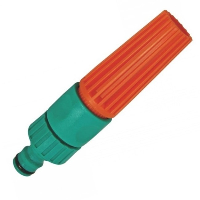 Esguicho para Engate Rápido com Jato Regulável 78515500 TRAMONTINA-9aa927ab-9892-42ca-ac91-a1505c3fe5b4