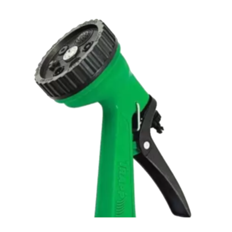 Esguicho Pistola com 6 Jatos Multifunção TRAPP-1fd853cb-5527-487f-96b0-a7846107f130