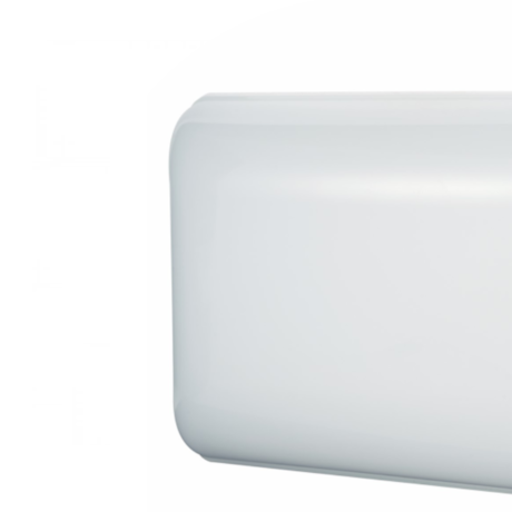 Esmaecedor de Luz para Refletor ML009G GM00002377 MAKITA-b7ee7907-4769-48c6-b673-3448465447df