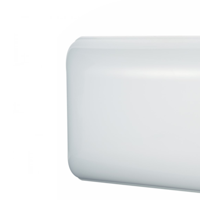 Esmaecedor de Luz para Refletor ML009G GM00002377 MAKITA-a332c084-5726-4adf-a393-3298d094ad2f