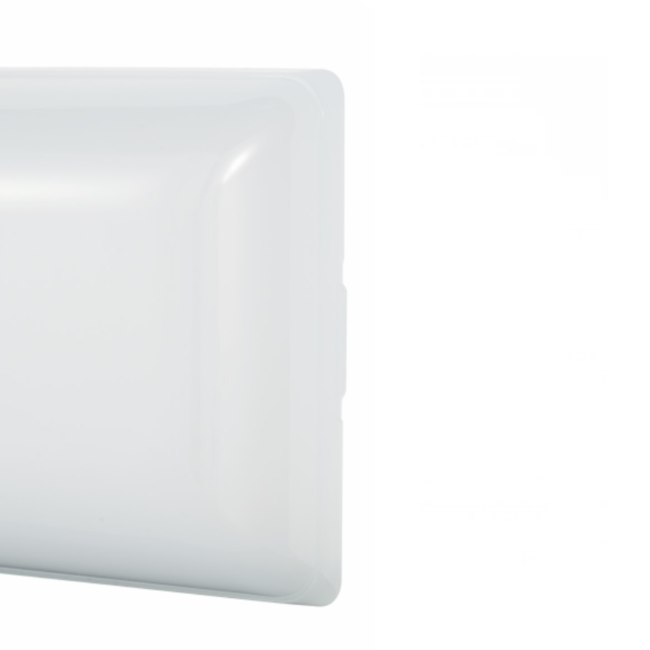 Esmaecedor de Luz para Refletor ML009G GM00002377 MAKITA-fc14c4fb-455c-4584-b354-20f202e89625