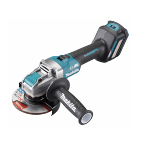 Esmerilhadeira Angular 125mm/5