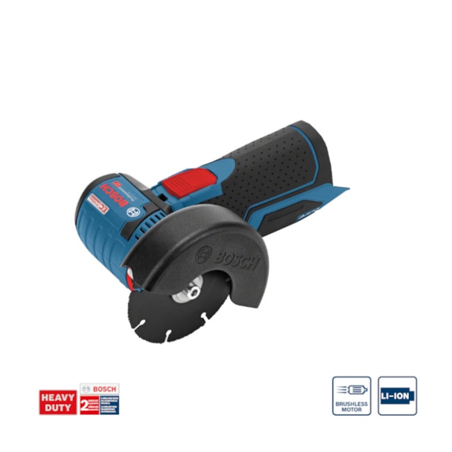 Esmerilhadeira Angular 3'' 12V sem Bateria e Carregador GWS 12V-76 BARE BOSCH-0b072ab9-2941-45cc-b082-bb69b0418edc