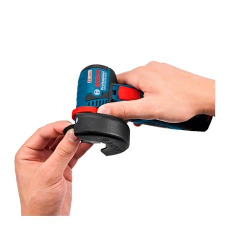 Esmerilhadeira Angular 3'' 12V sem Bateria e Carregador GWS 12V-76 BARE BOSCH-09d857c0-da96-4d29-9f65-dbd94a74bc3b